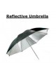 Flash Ballhead And Umbrella With Stand Set